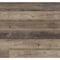 Ackland Parkland Russet Ash 9 in. x 60 in. 5mm 12mil Waterproof Rigid Core Luxury Vinyl Plank Flooring, 6PK AKVRCRUAS9X60-5012-CA - alternate 1